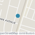 171 Elm Ave Bogota NJ 07603 map pin